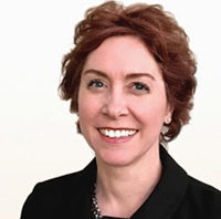 Dana Lehr