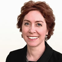 Dana Lehr
