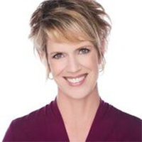 Debbie Johnson