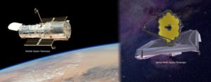 astronomy stsci atlantis drifts