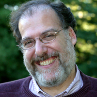 Steve Kahn