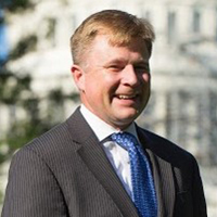 Jeremy Weirich