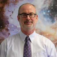 Valen L. Schnader