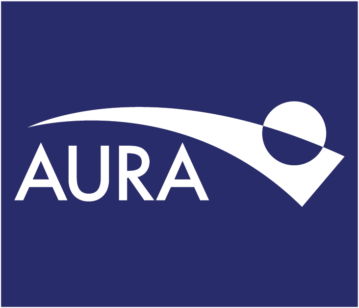AURA Statement about the Status of the Sunspot Solar Observatory at ...