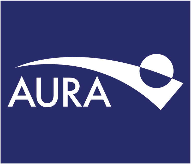 AURA Logo