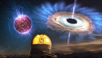 soar-magnetized-neutron-accreting-black-hole-illustration