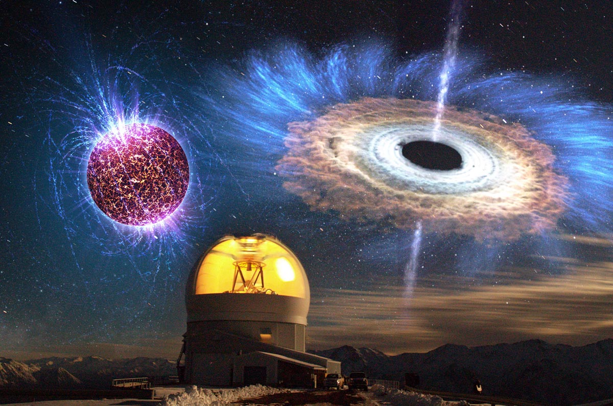 soar-magnetized-neutron-accreting-black-hole-illustration