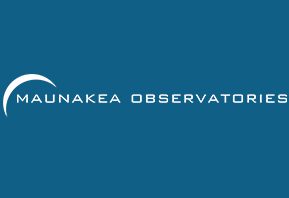 Maunakea Observatories Open Letter
