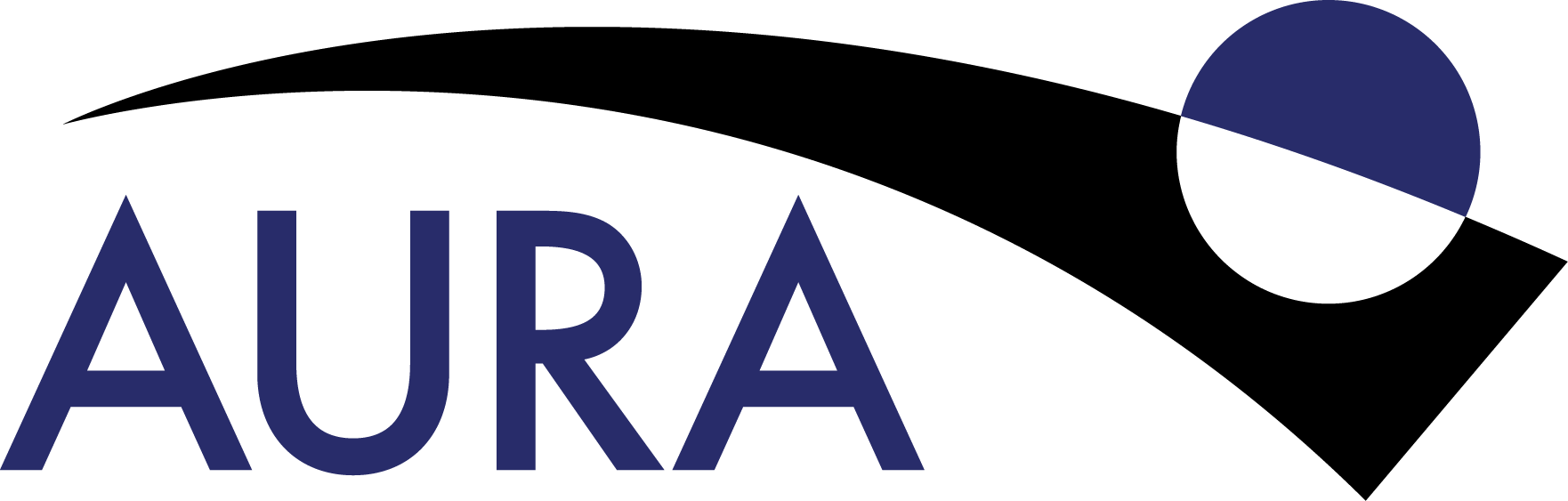 logo for AURA