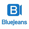 BlueJeans