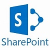 SharePoint Portal