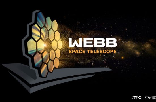 Webb Space Telescope