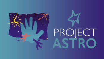 Project ASTRO