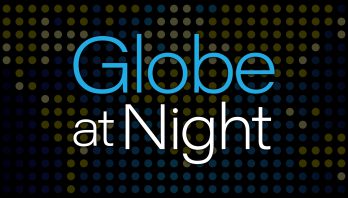 Globe at Night