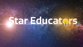 Star Educators