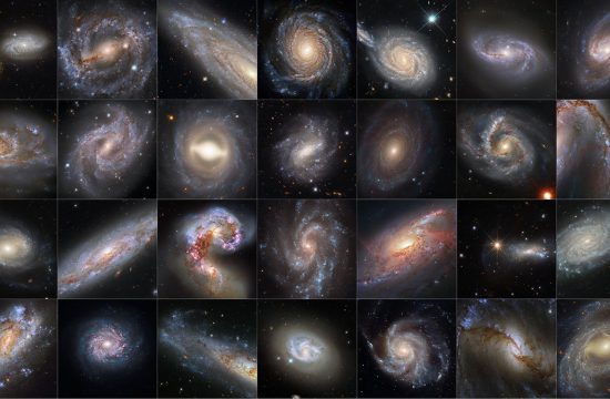 Our Mysterious Universe Still Evades Cosmological Understanding