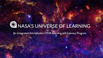 Universe Of Learning Education