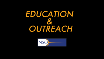 Free Downloadable Education and Outreach Materials